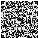 QR code with Nabeel G Abunassar contacts