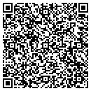 QR code with Namahs Llc, contacts