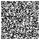 QR code with Hoppman Family Childcare contacts