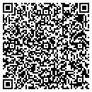 QR code with Namastebeloved contacts