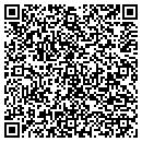 QR code with Nanbpwc-Louisville contacts