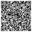 QR code with Sapp Advertising contacts