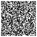 QR code with Nancy D Roberts contacts