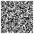 QR code with Nancy L Lapointe contacts