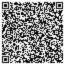 QR code with Steven W Stambaugh contacts