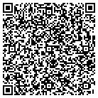 QR code with Gonzalez Yolanda Y contacts