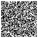 QR code with Nargarlic Nadzija contacts
