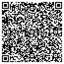 QR code with King David Pre School contacts