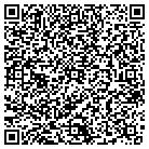 QR code with Knowledge Learning Corp contacts