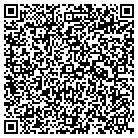 QR code with Nuisance Wildlife Trapping contacts