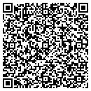 QR code with Clark Ronald contacts