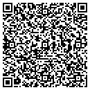 QR code with Nate Chapman contacts