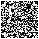 QR code with Nateva contacts