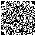 QR code with Nathan Jones contacts