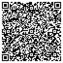 QR code with Griffin Karen L contacts