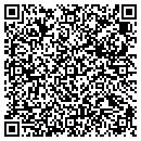 QR code with Grubbs Helen C contacts