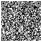 QR code with National Asset Management CO contacts