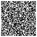 QR code with Haddad Katherine contacts