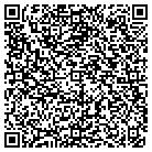 QR code with National General Consulta contacts
