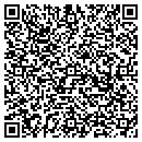 QR code with Hadler Kimberly A contacts