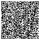 QR code with Cm Enterprise contacts