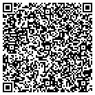 QR code with Mcca Training Institute contacts