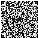 QR code with Hammoud Kristin contacts