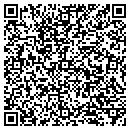 QR code with Ms Karen Day Care contacts