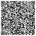 QR code with Rays Transporting Service contacts