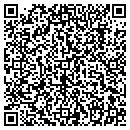 QR code with Nature Interrupted contacts