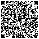 QR code with Tempting Treasure Shop contacts