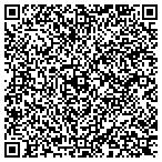 QR code with College Nannies and Tutors contacts
