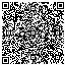 QR code with Ndala Mbumba contacts