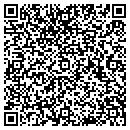 QR code with Pizza Hut contacts
