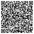 QR code with Neagle contacts