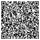 QR code with Neat Stuff contacts