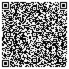 QR code with Needles & Threads Inc contacts