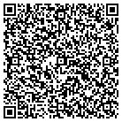 QR code with Park Street Children's Center contacts