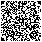 QR code with Pathway Child Development Center contacts