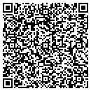 QR code with Netmark Inc contacts