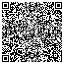 QR code with Net-Xd LLC contacts