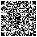 QR code with Reynaldo Lara contacts