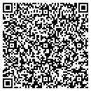 QR code with Herron Rory L contacts