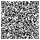 QR code with Hogan Willig Pllc contacts