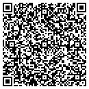 QR code with New Choice LLC contacts