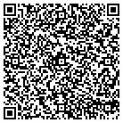 QR code with New Dimensions For Life 2 contacts