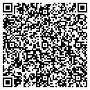 QR code with Stop N Go contacts