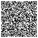 QR code with Nicholson Appraisers contacts