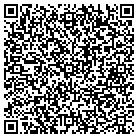 QR code with Nick Of Time Brokers contacts