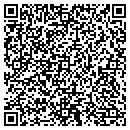 QR code with Hoots Jeanine S contacts
